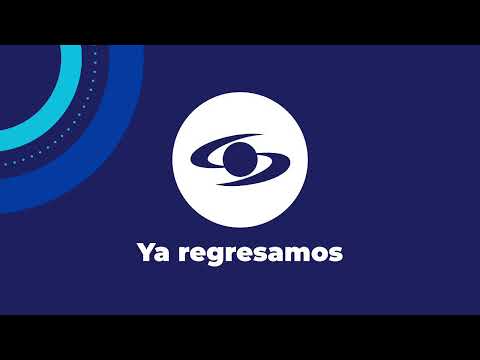 Sábados Felices EN VIVO - Capítulos Completos