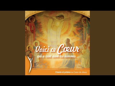 download lagu mp3 mp4 Puisque Tu Fais Miséricorde, download lagu Puisque Tu Fais Miséricorde gratis, unduh video klip Download Puisque Tu Fais Miséricorde Mp3 dan Mp4 Popular Gratis