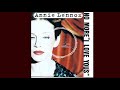Annie Lennox - No More _I Love You's (Dj Francisco cevey Remix)
