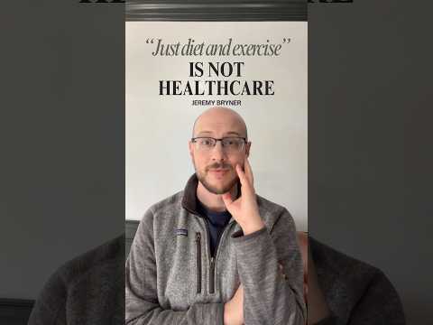 Obesity does NOT equal Failure! #weightloss #weightlossjourney #bariatricsurgery #bariatriccommunity