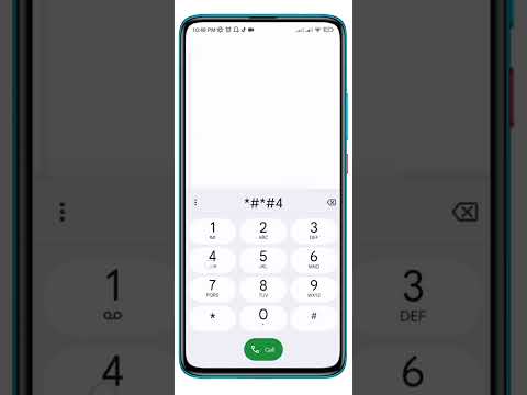 popular Xiaomi device tricks to boost your network connection speed