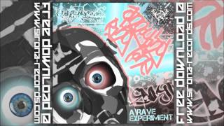 Annoying Ringtone - Envy