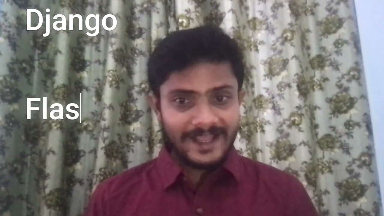 Upwork Introduction: Priyatham ($150k Full Stack Developer)