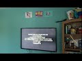 Opening To Schoolhouse Rock Science Rock ‍ 1995 VHS