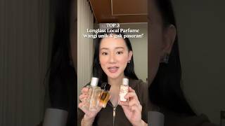 Download lagu PARFUM WANITA YANG MURAH DAN TAHAN LAMA #parfumwanita mp3