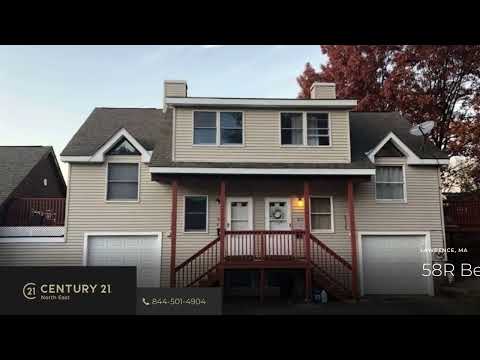 58R Beacon, Lawrence, MA | MLS #72943724 - Century21NorthEast