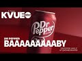 Dr Pepper Turns TikTok Creator S Jingle Into National Commercial