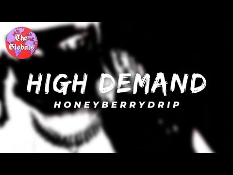 Video thumbnail zwdv40DieLw