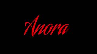 blondie - dreaming (w/ the trailer music combined from &#39;Anora&#39;)