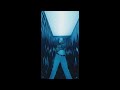 BoA - Better (Performance Vertical Version)