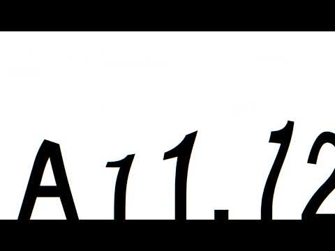 1212。/CD - 初音ミク Wiki - atwiki（アットウィキ）