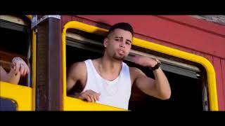 Jerry Smith E MC Zaac - Descidinha Tribo Das Danada que Gosta De Balançar- Video Clipe