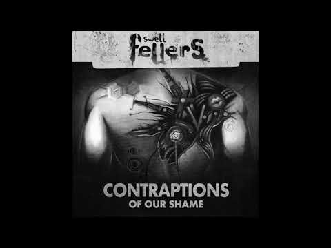 C E L L D A D D Y (Ft. Outland Space Tacos) [Sentinel Complex]