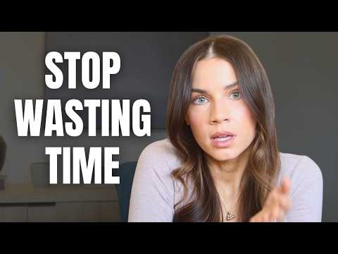 How To Make Money So Fast It Feels Illegal