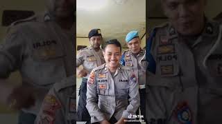 Download lagu VIRAL POLISI SUARA SIRINE-LUCU mp3 Download lagu VIRAL POLISI SUARA SIRINE-LUCU mp3