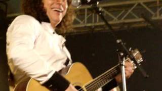 De Kast - Gouden Bergen