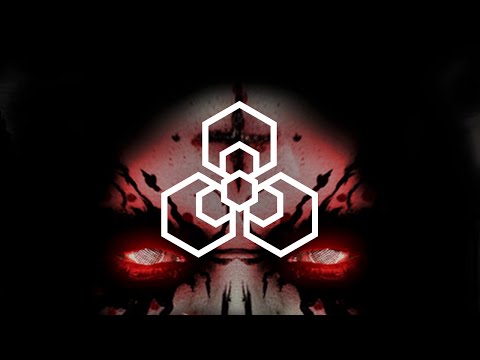 Code: Pandorum - Convenant (14k Ep)