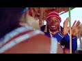 Nelemi Mbassando Eshimuwatu Kukumaji Officialvideo
