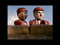 Thomas Friends Henry Is Sneezing With The Boys Whistles Sneezes Clip