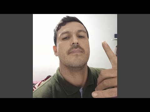 AFERRAO SIGO EN ESTO