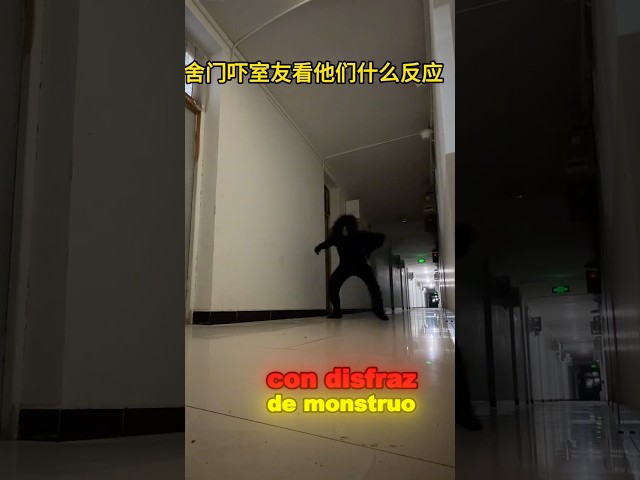 Vídeo relacionado con Fun Shack Disfraz Fantasma Hombre, Disfraces Peliculas Adulto, Disfraces Fantasma, Disfraz Halloween Hombre - M