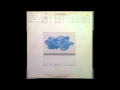 Blood Sweat & Tears - A Look To My Heart (Duet ...
