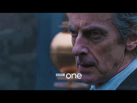Doctor Who: My Immortal | BBC One TV Tribute (HD)