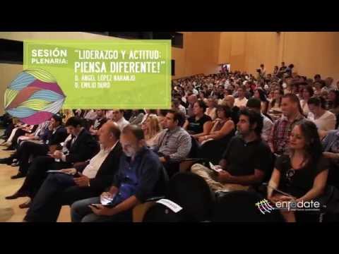 Enr�date Castell�n 2015