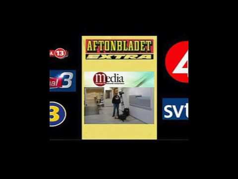 Jag vet vem som mördade Olof Palme!