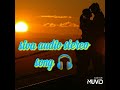 Siva Audio Stereo Song