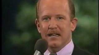 Hallelujah Praise The Lamb