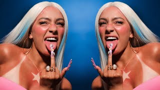 BIMBO Lyrics English Translation