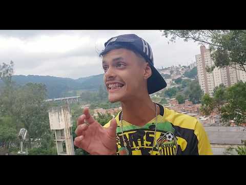 Medley 2.0  Mc Tokão