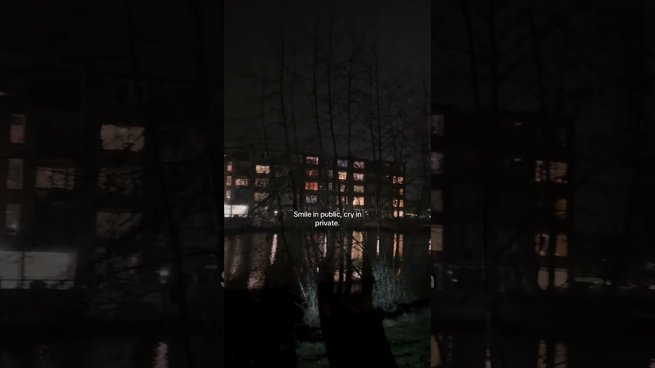 #fypシ #galau #gabut