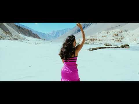 download lagu mp3 mp4 Sameera Reddy Ass, download lagu Sameera Reddy Ass gratis, unduh video klip Sameera Reddy Ass