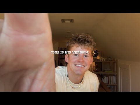 Thumbnail for No Longer Bound video