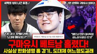 유튜브 썸네일
