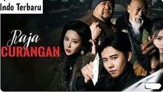 Download lagu Raja Kecurangan Sang Dewa Jjudi - full movie mp3