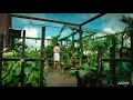 Home Film Status Vedio