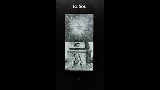 Von Magnet – Cosmogonia ( full album ) 1995