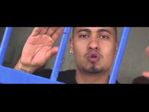 ZIMPLE - PASO A PASITO (VIDEO OFICIAL)