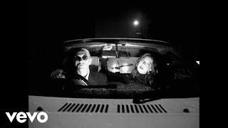 The Mysterines - In My Head video