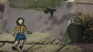 Fruit Bats - When U Love Somebody