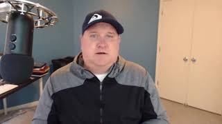 Trafficmills Digital Marketing - How Can We Help?