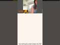 Girl Showing Me On Omegle Viral Omegle Shorts Funny Boobs Boob