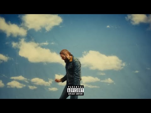 [FREE] POST MALONE x THE KID LAROI x POP GUITAR Type Beat - "STAY"