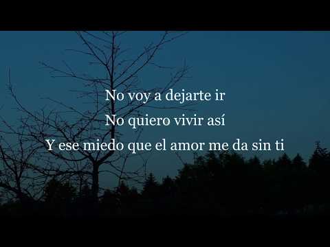 download lagu mp3 mp4 Sebastin Yatra Fantasa, download lagu Sebastin Yatra Fantasa gratis, unduh video klip Sebastin Yatra Fantasa