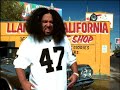 Mack 10 – Do Tha Damn Thing (HQ) 2001