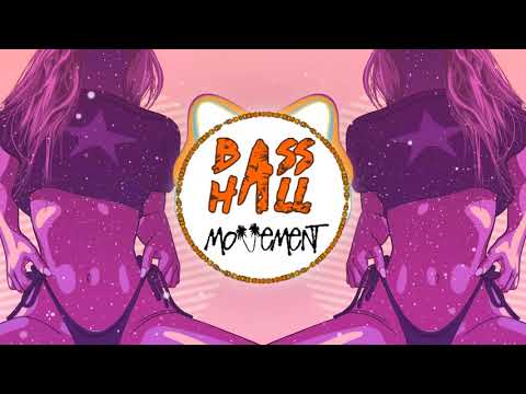 NXTFRDAY & Richie Loop - Party Nation