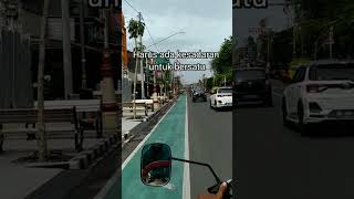 Download lagu iwan fals - ayolah mulai mp3 Download lagu iwan fals - ayolah mulai mp3